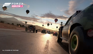 Forza-horizon-3