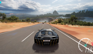 Forza-horizon-3-