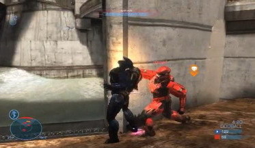 Halo-reach-vid