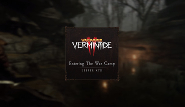 Warhammer-vermintide-2