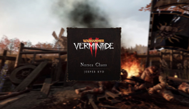 Warhammer-vermintide-2-