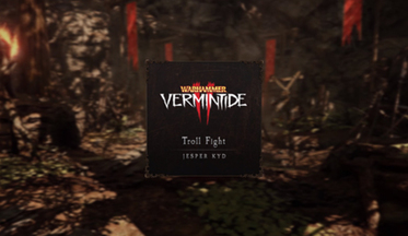 Warhammer-vermintide-2--