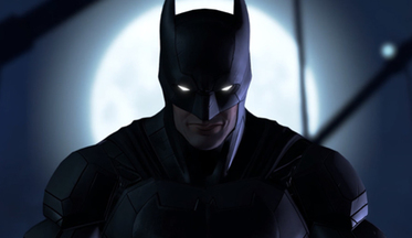 Batman-telltale-games