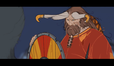 The-banner-saga-3