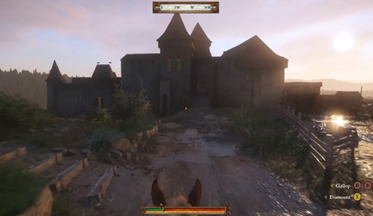 Kingdom-come-deliverance