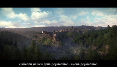 Kingdom-come-deliverance