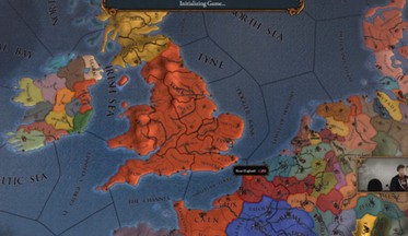 Europa-universalis-4-