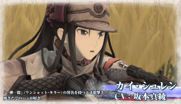 Valkyria-chronicles-4