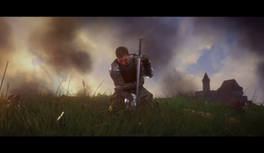 Kingdom-come-deliverance