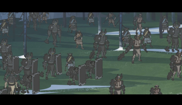 The-banner-saga-3