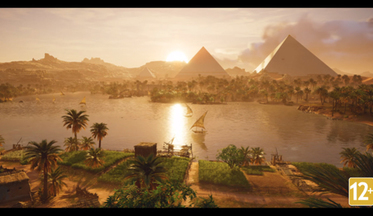 Assassins-creed-origins