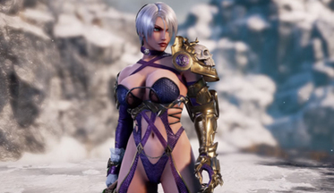 Soul-calibur-6