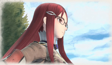 Valkyria-chronicles-4