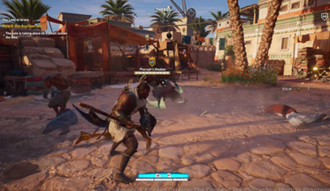 Assassins-creed-origins