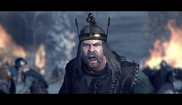 Total-war-saga-thrones-of-britannia-