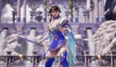 Soul-calibur-6