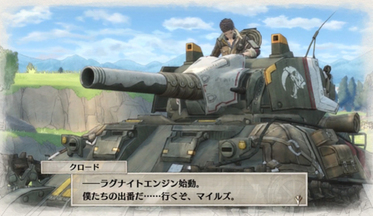 Valkyria-chronicles-4