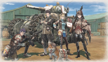 Valkyria-chronicles-4--