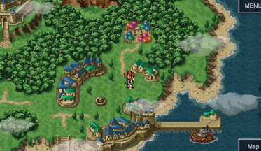 Chrono-trigger-