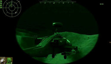 Arma-2-operation-arrowhead-1