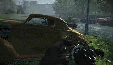 Mafia2-vid