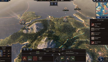 Total-war-saga-thrones-of-britannia