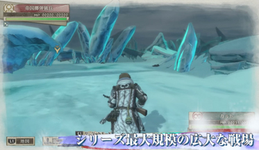 Valkyria-chronicles-4