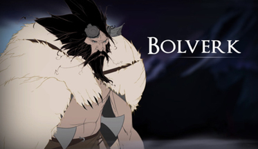 The-banner-saga-3