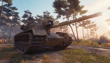 World-of-tanks-