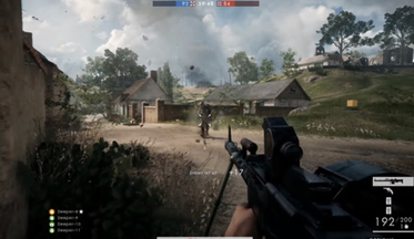 Battlefield-1