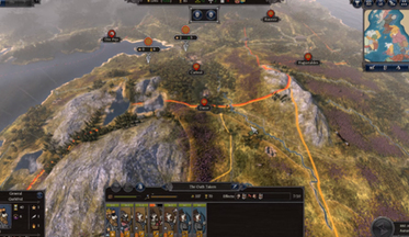 Total-war-saga-thrones-of-britannia