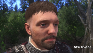 Kingdom-come-deliverance