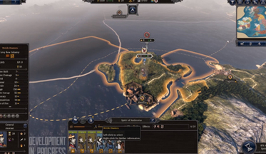 Total-war-saga-thrones-of-britannia