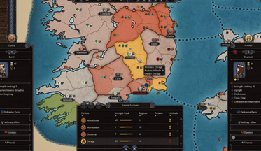 Total-war-saga-thrones-of-britannia