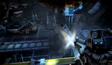 2-killzone-2