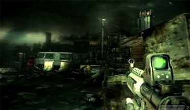 5-killzone-2