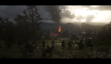 Red-dead-redemption-2