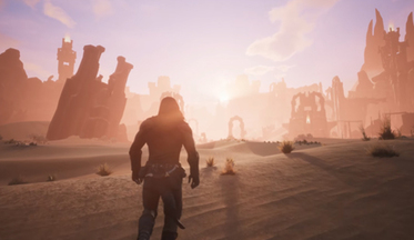 Conan-exiles