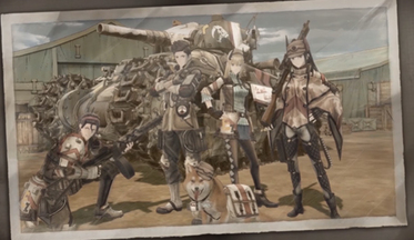 Valkyria-chronicles-4