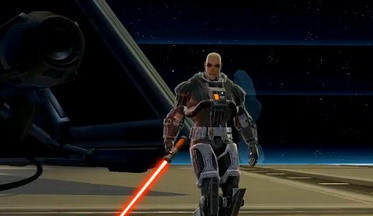 Swtor-vid