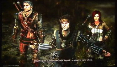 Witcher2-vid