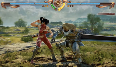 Soul-calibur-6