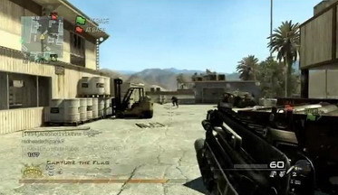 Mw2-vid-4