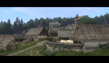 Kingdom-come-deliverance