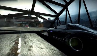 Nfs-world-vid