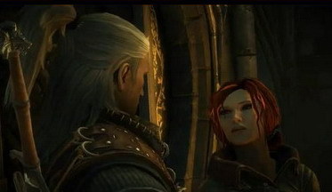 Witcher2-vid