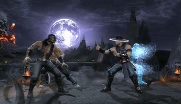 Mortal-kombat-vid