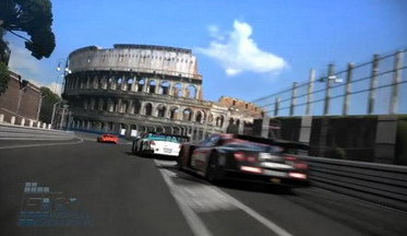 Gt5-vid