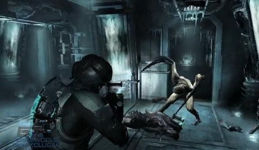 Dead-space-2-vid