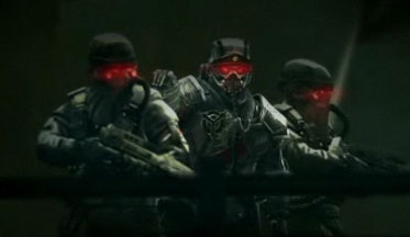 Killzone-2-5